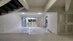 Dunearn Road (D11), Condominium #506163601